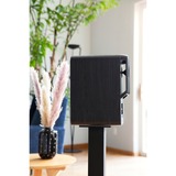 Polk Audio Signature Elite ES15, Altoparlante Nero