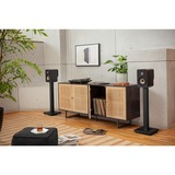 Polk Audio Signature Elite ES15, Altoparlante Nero