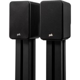 Polk Audio Signature Elite ES15, Altoparlante Nero