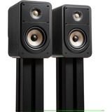 Polk Audio Signature Elite ES15, Altoparlante Nero