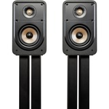 Polk Audio Signature Elite ES15, Altoparlante Nero