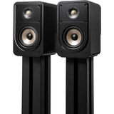 Polk Audio Signature Elite ES15, Altoparlante Nero