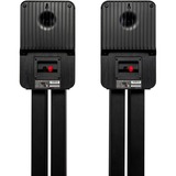Polk Audio Signature Elite ES15, Altoparlante Nero