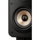 Polk Audio Signature Elite ES15, Altoparlante Nero