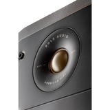 Polk Audio Signature Elite ES15, Altoparlante Nero
