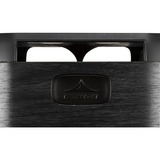 Polk Audio Signature Elite ES15, Altoparlante Nero