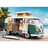 Ravensburger 12000579 