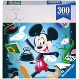 Ravensburger 13371