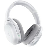 Razer Barracuda bianco