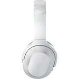 Razer Barracuda bianco