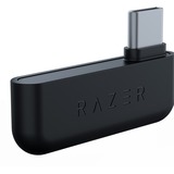 Razer Barracuda bianco