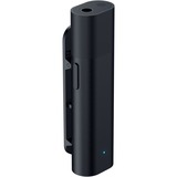 Razer Microfono Nero