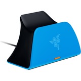 Razer Quick Charging Stand blu