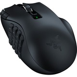 Razer RZ01-03600100-R3G1 Nero