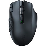 Razer RZ01-03600100-R3G1, Mouse da gioco Nero