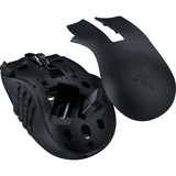 Razer RZ01-03600100-R3G1, Mouse da gioco Nero