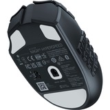 Razer RZ01-03600100-R3G1, Mouse da gioco Nero