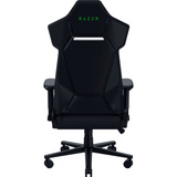 Razer Soma Chroma, Sedili di gioco Nero