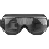 Renpho Massaggiatore per occhi Eyeris 3, Dispositivo di massaggio Nero