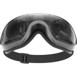 Renpho PUK-R-G010V, Dispositivo di massaggio Nero