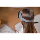 Renpho PUK-R-G010V, Dispositivo di massaggio Nero