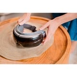 Renpho PUK-R-G010V, Dispositivo di massaggio Nero