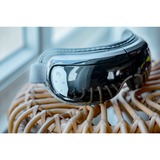 Renpho PUK-R-G010V, Dispositivo di massaggio Nero