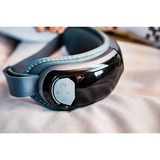 Renpho PUK-R-G010V, Dispositivo di massaggio Nero