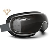 Renpho PUK-R-G010V, Dispositivo di massaggio Nero