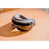 Renpho PUK-R-G010V, Dispositivo di massaggio Nero