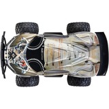 Revell 244429090, RC grigio/Nero