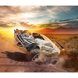 Revell 244429090, RC grigio/Nero