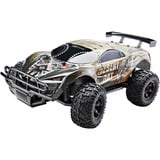 Revell Auto RC "Desert Rat" grigio/Nero