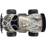Revell Auto RC "Desert Rat" grigio/Nero