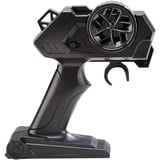 Revell Auto RC "Desert Rat" grigio/Nero