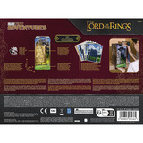 Revell Tiny Adventures - Il Signore degli Anelli "Minas Tirith", Bricolage 