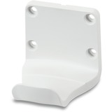 Rowenta Clean & Steam Multi RY8544WH scopa elettrica Senza sacchetto 0,5 L 1700 W Bianco, Blu, Pulitore a vapore bianco/Blu, Senza sacchetto, Bianco, Blu, 0,5 L, 0,4 L, Cina, Secco e bagnato