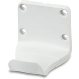 Rowenta RY8544 Bianco, Blu, Pulitore a vapore bianco/Blu, Bianco, Blu, 8 m, AC, 1700 W, Pavimento, Tappeto, Superfici rigide, Gradini, 84 dB