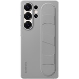 SAMSUNG EF-GS938CJEGWW, Custodia per telefono grigio