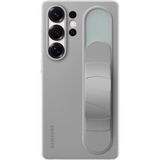SAMSUNG EF-GS938CJEGWW, Custodia per telefono grigio