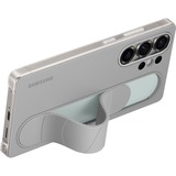 SAMSUNG EF-GS938CJEGWW, Custodia per telefono grigio