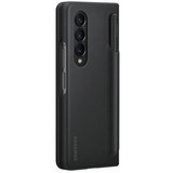 SAMSUNG EF-OF93PCBEGWW Nero