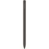 SAMSUNG EJ-PX510BJEGEU, Penna stilo grigio scuro