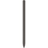 SAMSUNG EJ-PX510BJEGEU, Penna stilo grigio scuro