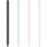 SAMSUNG EJ-PX510BJEGEU, Penna stilo grigio scuro