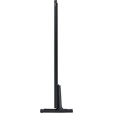 SAMSUNG GQ75LS03DAU, QLED TV Nero