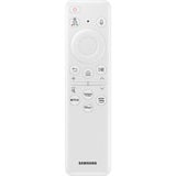 SAMSUNG GQ75LS03DAU, QLED TV Nero