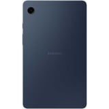 SAMSUNG Galaxy Tab A9 Wi-Fi Mediatek 128 GB 22,1 cm (8.7") 8 GB Wi-Fi 5 (802.11ac) Blu marino, Tablet PC blu scuro, 22,1 cm (8.7"), 1340 x 800 Pixel, 128 GB, 8 GB, 2,2 GHz, Blu marino