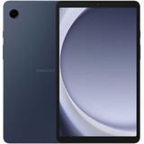 SAMSUNG Galaxy Tab A9, Tablet PC blu scuro