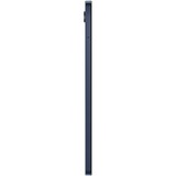 SAMSUNG Galaxy Tab A9, Tablet PC blu scuro